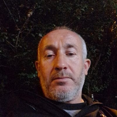 delioglu64937's profile picture. 