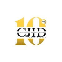 Centre for Journalism Innovation and Development (@cjidafrica) 's Twitter Profile Photo Centre for Journalism Innovation and Development (@cjidafrica) 's Twitter Profile Photo