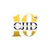 Centre for Journalism Innovation and Development (@cjidafrica) Twitter profile photo Centre for Journalism Innovation and Development (@cjidafrica) Twitter profile photo
