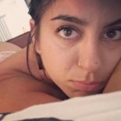 sarawilkie582's profile picture. #SASSYMAGA                                                                 #MAGA