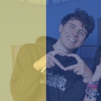 𝕽🥀 (@scream_inside_) 's Twitter Profile