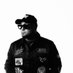 RIOT TEN (@riottenmusic) Twitter profile photo RIOT TEN (@riottenmusic) Twitter profile photo