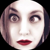 Laucincracia (@laucinfachas) 's Twitter Profile Photo Laucincracia (@laucinfachas) 's Twitter Profile Photo