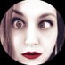 Laucincracia (@laucinfachas) Twitter profile photo Laucincracia (@laucinfachas) Twitter profile photo