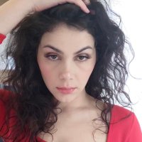 Cansandra corinriggss ann (@corinriggss) 's Twitter Profile