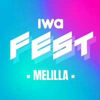 Iwa Fest (@iwafest) 's Twitter Profile