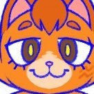meowzaさんのプロフィール画像