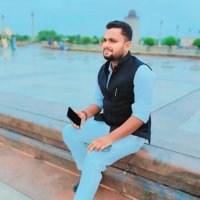 Virat Chaudhary (@iviratchaudhary) 's Twitter Profile