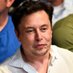 Elon Reeve musk (@elon1musk_6) Twitter profile photo Elon Reeve musk (@elon1musk_6) Twitter profile photo