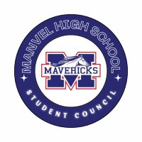 ManvelMavsStuCo (@mhsmavstuco) 's Twitter Profile Photo ManvelMavsStuCo (@mhsmavstuco) 's Twitter Profile Photo