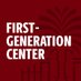 First-Generation Center (@uscfirst_gen) Twitter profile photo First-Generation Center (@uscfirst_gen) Twitter profile photo
