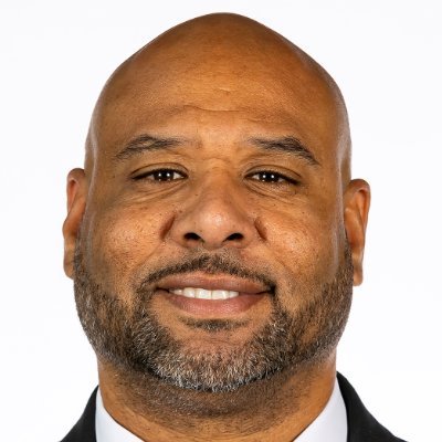 CoachTHollowell's profile picture. Christian. Husband. Father. Coach