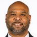 Coach Tj Hollowell (@coachthollowell) Twitter profile photo Coach Tj Hollowell (@coachthollowell) Twitter profile photo