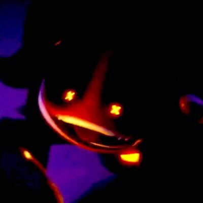 M1KUBOT's profile picture. 