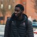 Eben Effah πΈ (@eben3ffah) Twitter profile photo Eben Effah πΈ (@eben3ffah) Twitter profile photo