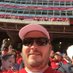 J Feleman (@beedub1977) Twitter profile photo J Feleman (@beedub1977) Twitter profile photo