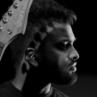 Mike. (@mikedezilva) 's Twitter Profile