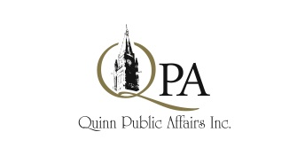 Quinn Public Affairs