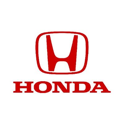 @Stratford_Honda