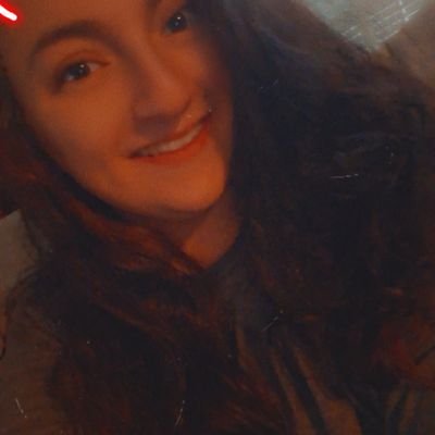 3rd Back-up Account for @thatthickbbymma
this one will be all things feet 👣👏
my husband melts over my footjobs, will you? my link has everything you need!