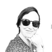 Eleanor Holmes (@eliot_north) 's Twitter Profile