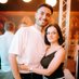 Manuela (@manuela4u) Twitter profile photo Manuela (@manuela4u) Twitter profile photo