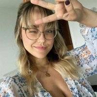 Sabrina Nicole (@sabrinanic98300) 's Twitter Profile