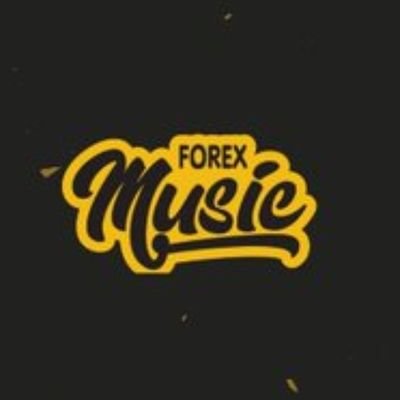exclusive music + videos from Forex Music 🐉