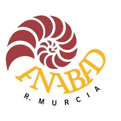 Asociación profesional de documentalistas, archiveros, bibliotecarios y museólogos de Murcia
