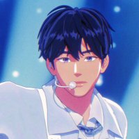 ʚ파피ɞ (@0312asterum) 's Twitter Profile Photo ʚ파피ɞ (@0312asterum) 's Twitter Profile Photo