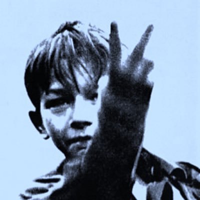 Scarface2166's profile picture. THE WHOLE WORLD IS A STAGE