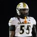 Mason Thomas | ATH (@doublee5s) Twitter profile photo Mason Thomas | ATH (@doublee5s) Twitter profile photo