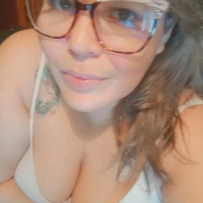 SolanoCarla2's profile picture. Soy Profesora en Edc Preescolar, Divertida amante de los BL y enamorada locamente de BibleyBuild 💙🖤🇻🇪