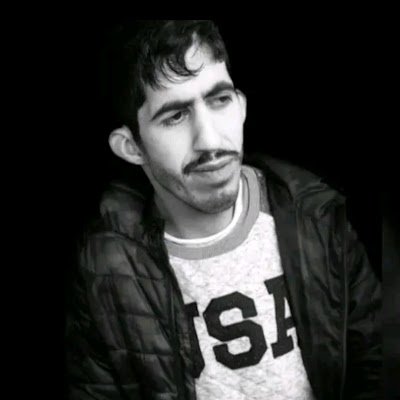 amine_roch44799's profile picture. 