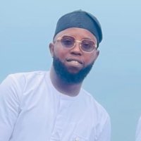 β linkinβ β’ (@itz_linkin) 's Twitter Profile