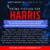 CrimeFictionForHarris (@crimefic4harris) Twitter profile photo CrimeFictionForHarris (@crimefic4harris) Twitter profile photo