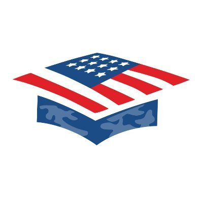Honoring and supporting our nation's newest and youngest service members
