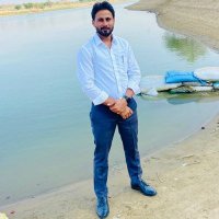 Jeetu Choudhary (@jeetu4choudhary) 's Twitter Profile Photo Jeetu Choudhary (@jeetu4choudhary) 's Twitter Profile Photo
