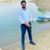 Jeetu Choudhary (@jeetu4choudhary) Twitter profile photo Jeetu Choudhary (@jeetu4choudhary) Twitter profile photo