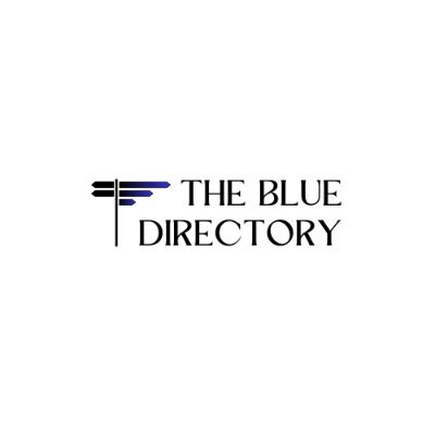 The Blue Directory is an online trade directory based in Nairobi, Kenya, designed to connect tradespeople and homeowners without any unnecessary costs.