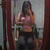 Mia Tamang (@tmngmia12) Twitter profile photo Mia Tamang (@tmngmia12) Twitter profile photo