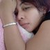 Tante Kania (@tantekaniaa) Twitter profile photo Tante Kania (@tantekaniaa) Twitter profile photo