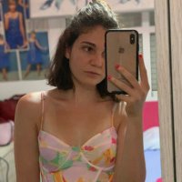 Ana (@annbeearr) 's Twitter Profile