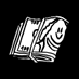 UGLYCASH (@getuglycash) Twitter profile photo UGLYCASH (@getuglycash) Twitter profile photo