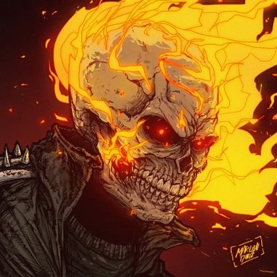 MjRiver53980005's profile picture. I played play video games like GTA V