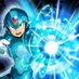 RECHARGED X - Smash Ultimate in Phoenixville, PA (@allchargedupssb) Twitter profile photo RECHARGED X - Smash Ultimate in Phoenixville, PA (@allchargedupssb) Twitter profile photo