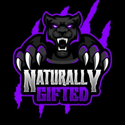 Naturally Gifted ⚡️ Profile
