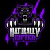Naturally Gifted โก๏ธ (@ng2k_) Twitter profile photo Naturally Gifted โก๏ธ (@ng2k_) Twitter profile photo