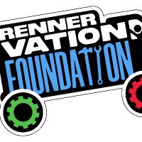RennerVation Foundation (@officialrvf) 's Twitter Profile