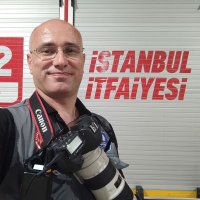 Süreyya Mümtaz Kurt (@mmtazkurt) 's Twitter Profile